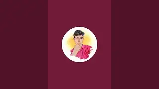 Dilip Shakti Tech is live!