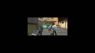 BROKEN ACE! The Movement That Makes Mobile Players RAGE! #valorant #valorantmobile #valorantclips