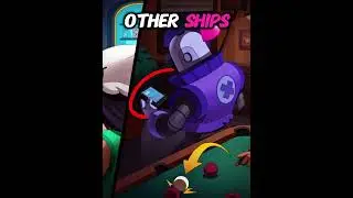 ЖДИТЕ ТИК 😔... #brawlstars