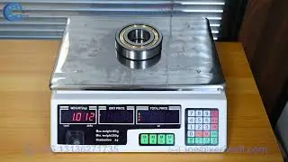 KAWASAKI K3V180 Hydraulic Pump Spare Parts Big Bearing｜motor char lynn series 10000 pdf｜
