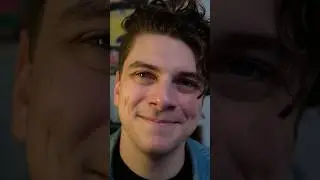Ощущение рождественского духа в Magic | MTG Short