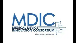 What is MDIC?
