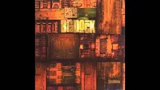 Pepe Bradock - 5500