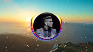 SUIT - GURU RANDHAWA (REMIX ) - NKORE