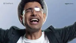 OnePlus 6 Faster Than