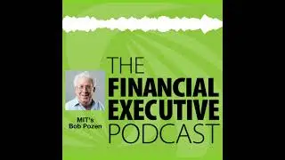 Revisiting The Fair Value Debate