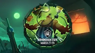 🔴[LIVE] L1GA TEAM vs ILBIRS SPORTS | Bo1 | Open Qualifiers de Dota 2 ESL One Birmingham 2026 2 EEU