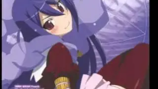 Ai no Yokan from Haqua