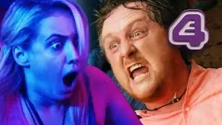 How To Have The Craziest Gap Year Ever? | Gap Year Supercut