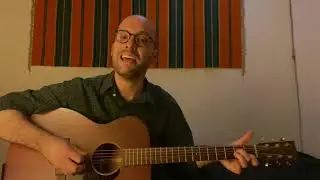 Alex Rainer - Head Held High