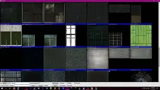 CS: SOURCE Hammer++ remake TVG_7