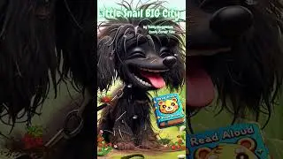 Comfy Corner Time  Read Aloud, Read Along