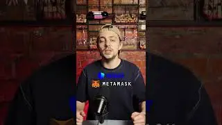 Где хранить крипту? #trading #инвестиции #crypto