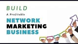 Elevate Your Income: Learn the Secrets of Network Marketing Success Today!