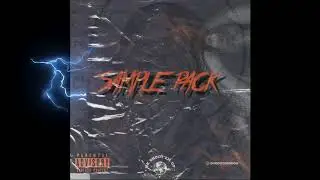 [+10 FREE] UK/NY Drill Sample Pack (POPSMOKE,808MELO,GHOSTY,AXL TYPE) | (LINK IN THE DESCRIPTION)