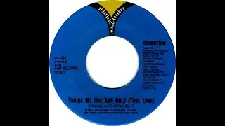 MetroMix 1989 on WAMO Hot 106 Pittsburgh