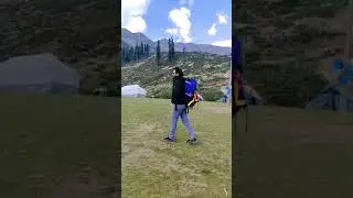 Gabin jaba lalko swat 🇵🇰