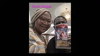 2022 RRAW Experience Book Signing
