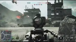Battlefield 6_20260117005339