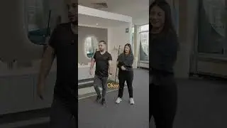 Bernstein Badshop