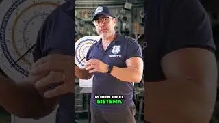 Repara V&aacute;lvula de Expansi&oacute;n  &iexcl;Ahorra Dinero y Evita Problemas!