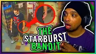 GAS STATION ENCOUNTERS REACTION PART 4 2020 #Funny