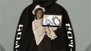 PrimeStocks