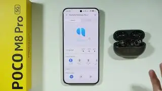 POCO M8 Pro 5G: How to Fix Missing LDAC/LHDC Audio Codec in Bluetooth Settings