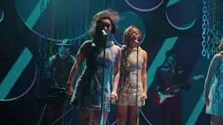 The Tina Turner Musical&trade;