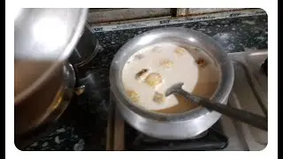 আজ  মা  পিঠে  banalo@moumitasumritvlogs4069 #dailyvlog #bengalivlog #morningtonightvlogs #winter