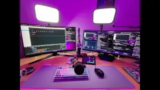 Programmer Network - Social Platform for Software Engineers