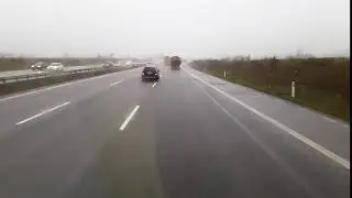 06/12/2018 14.35 (Langagervej 5, 5500 Middelfart,)