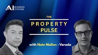 How Commercial Leasing Really Works in NYC | Property Pulse