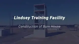 City of Canyon Public Safety Bond: Fire Department