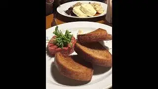 4 Best Beer Pubs  in Prague I guarantee you will love it