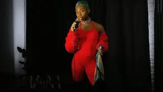 IT'S MY LIFE by IMADE | Original Songs by @IAMIMADE | SINGING LIVE 