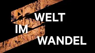 Spot on... Schnitzalt&auml;rchen mit Anbetung der Heiligen 3 K&ouml;nige