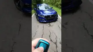 Honda accord 10th.       хонда аккорд 10