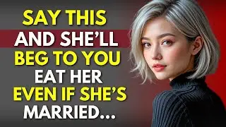 Say These 8 Compliments to Instantly Attract Women - Old Stoic Wisdom