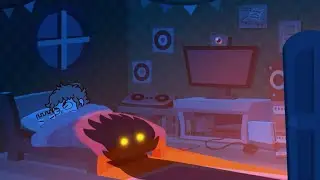 WarioWare Get It Together! - 9-Volt Story Mode Nintendo Classics 