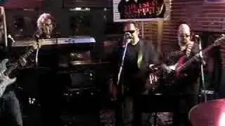 KSHE (One Fine Morning) by the Usual Suspects