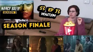 Nancy Drew S3_E13 