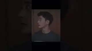 Short but sweet love moments❤️ #cdrama #love #hero #romance #shorts #viral