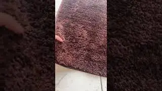 Premium Anti-Skid Bathroom Mat (18x30) at Just ₹349 + GST | Best Budget Bathroom Mat | RK Linens