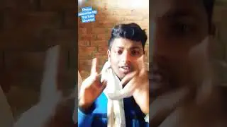 #lalgangra #pawansingh  #shortvideo Lalganra