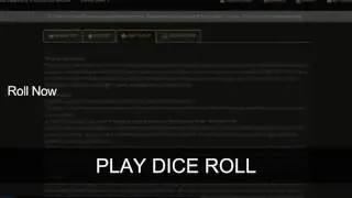 Crypto-Games.Net Gambling Site