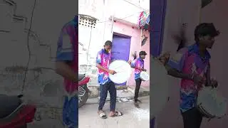 🔥👑🥁KVM Boy's in  அதிருவுகள் கீழ்வெண்பாக்கம் ❤️‍🔥 ராணிப்பேட்டை (மாவட்டம்)  Call Me: 9095671743 ☎️☎️