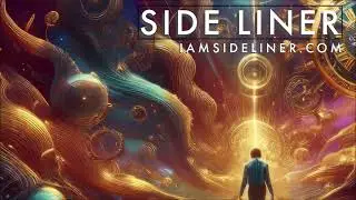 Side Liner - Time Expiration