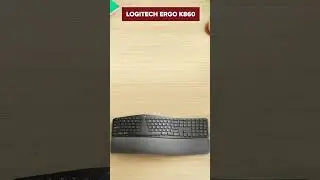 TOP&mdash;7. Best Ergonomic Keyboards 2025
