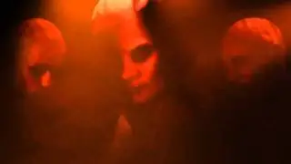Пиратская Станция - Театро (RADIO HARD FM / STUDIO XL LIVE)